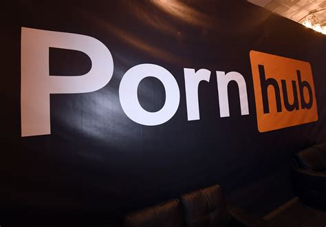 free vedio xxx|Pornhub Categories: Find Your Favorite Free Hardcore Porn Videos